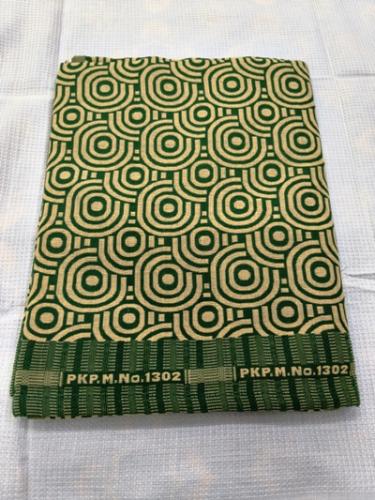 BEDSHEET JACQUARD LIGHT WEIGHT 60X90